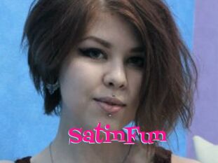 SatinFun