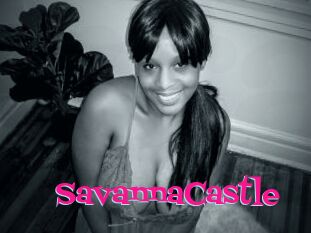 SavannaCastle