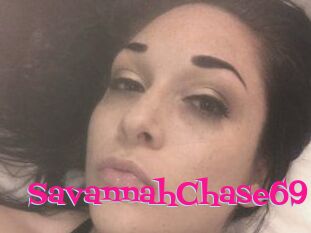 SavannahChase69