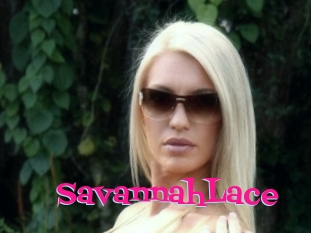 SavannahLace