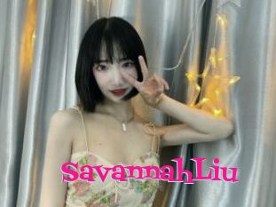 SavannahLiu