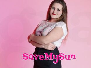 SaveMySun