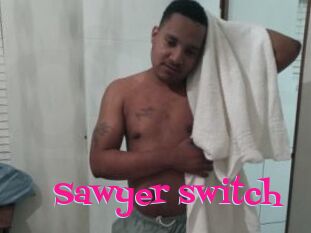 Sawyer_switch