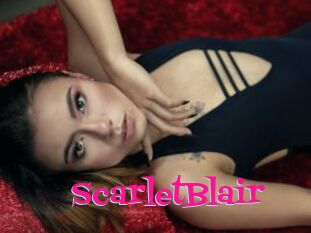 ScarletBlair