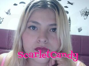 ScarletCandy