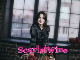 ScarletWine