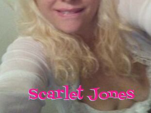 Scarlet_Jones