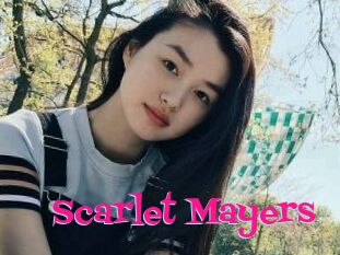 Scarlet_Mayers