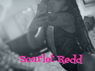 Scarlet_Redd