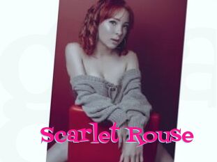 Scarlet_Rouse