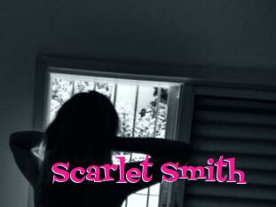 Scarlet_Smith