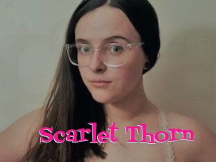 Scarlet_Thorn