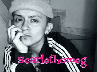 Scarlethomeg