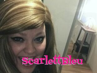 Scarlett_Bleu