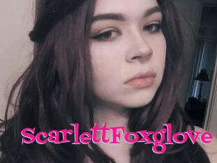 ScarlettFoxglove