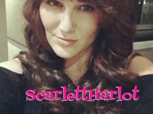 Scarlett_Harlot