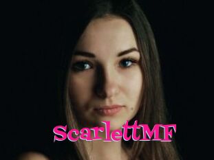 ScarlettMF