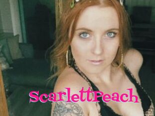 ScarlettPeach