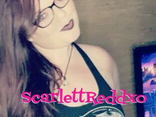 ScarlettReddxo