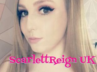 ScarlettReign_UK