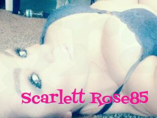 Scarlett_Rose85