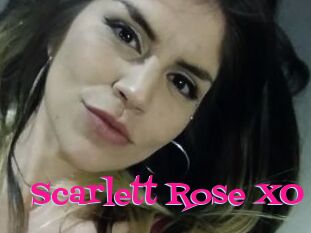 Scarlett_Rose_XO