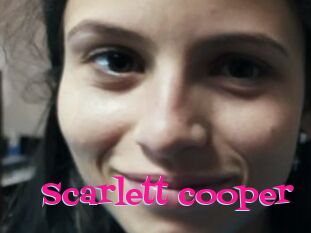 Scarlett_cooper