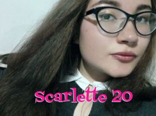 Scarlette_20