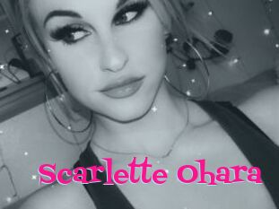 Scarlette_Ohara