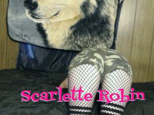 Scarlette_Robin