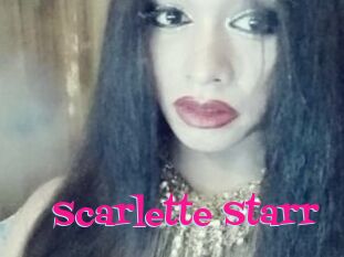 Scarlette_Starr