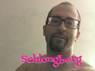 Schlongberg