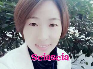 Sciascia