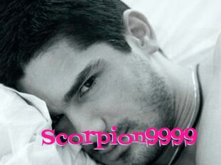 Scorpion9999