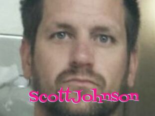 ScottJohnson