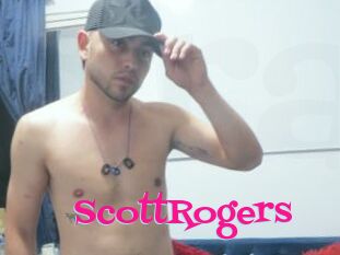 ScottRogers