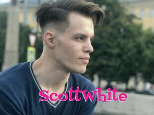 Scott_White