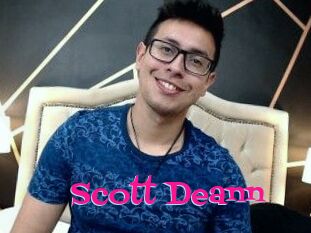 Scott_Deann