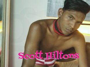 Scott_Hiltons