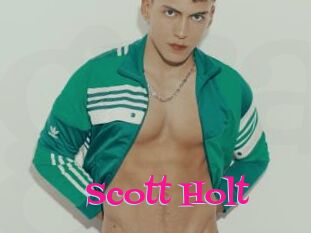 Scott_Holt