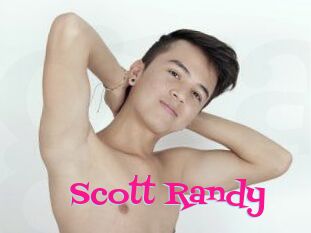 Scott_Randy