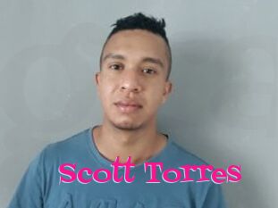 Scott_Torres