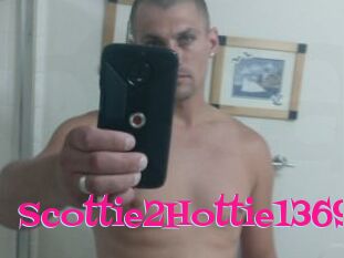 Scottie2Hottie1369