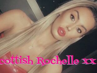 Scottish_Rochelle_xx