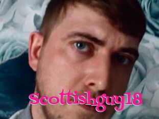 Scottishguy18