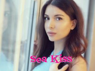 Sea_Kiss