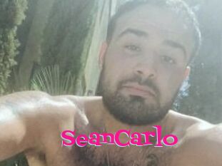 Sean_Carlo