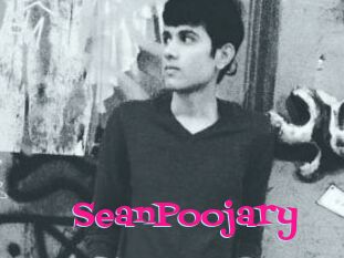 Sean_Poojary