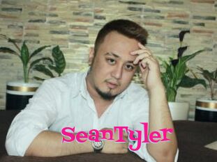 SeanTyler Gratuitx