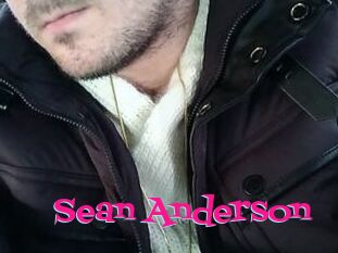 Sean_Anderson